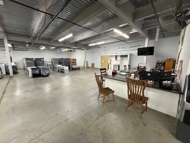 More Photos Of 2315 Catawba Valley Blvd SE, Hickory Unknown For Lease