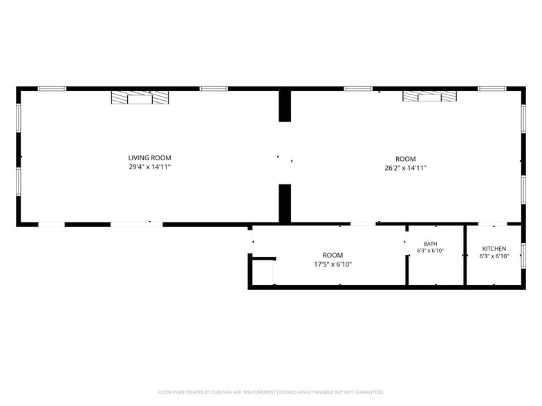 More Photos Of 241 Lenox Ave, New York Apartments For Lease