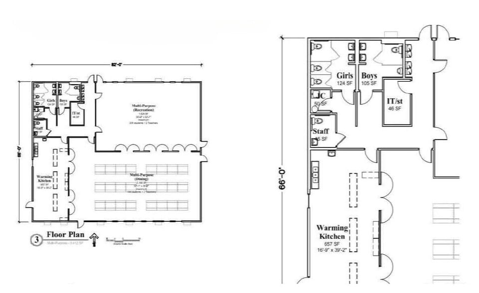 More Photos Of 6127 Summer Fest Dr, San Antonio Schools For Sale