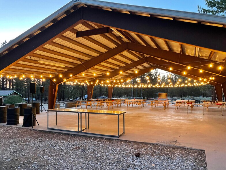 More Photos Of 34300 Holcomb Valley Rd, Fawnskin Land For Sale
