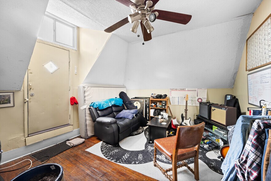 More Photos Of 212 Grant St, Buffalo Apartments For Sale