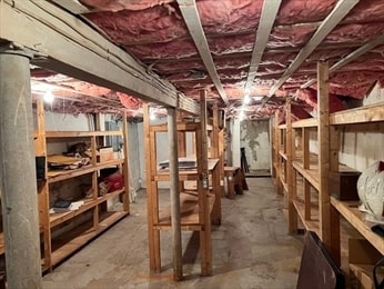 More Photos Of 430-432 Massachusetts Ave, Arlington Storefront Retail Office For Lease