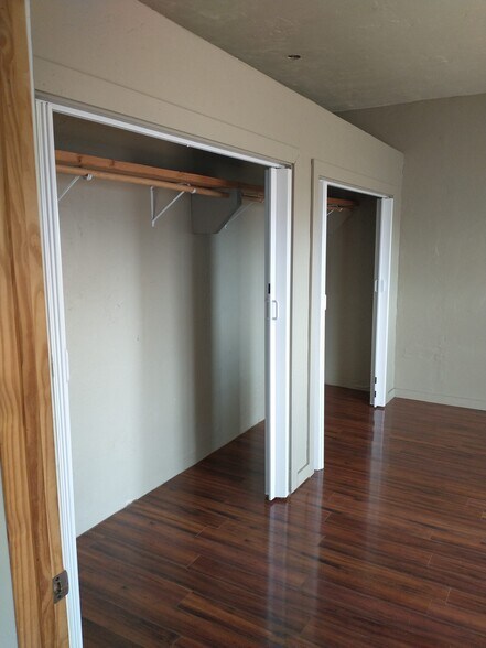 More Photos Of 2297 Dallesport Rd, Dallesport Freestanding For Lease