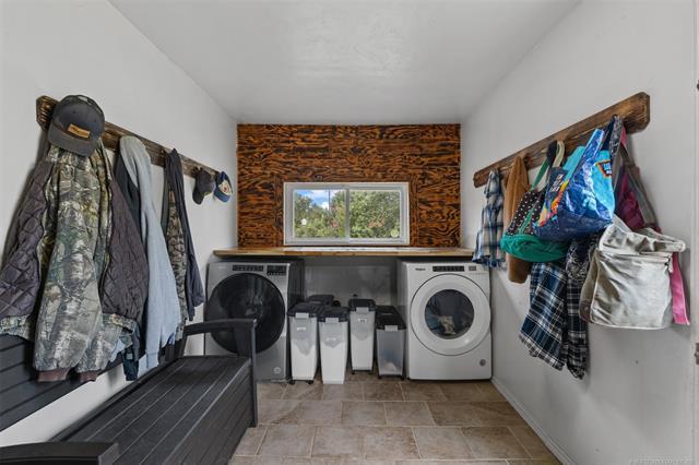 More Photos Of 35934 State Highway 59, Wewoka Lodge Meeting Hall For Sale