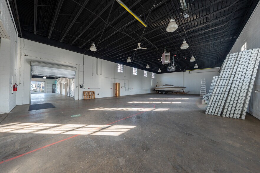 More Photos Of , Columbus Unknown For Sale