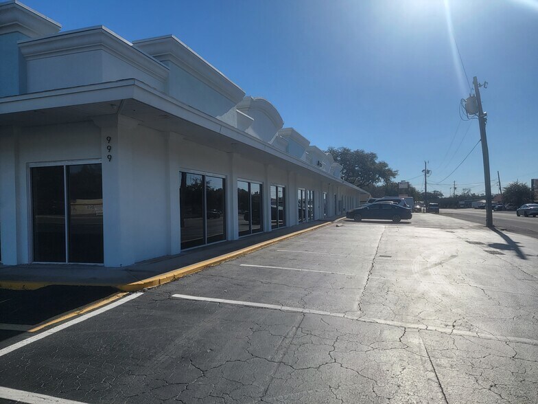 More Photos Of 999 Blanding Blvd, Orange Park Unknown For Lease
