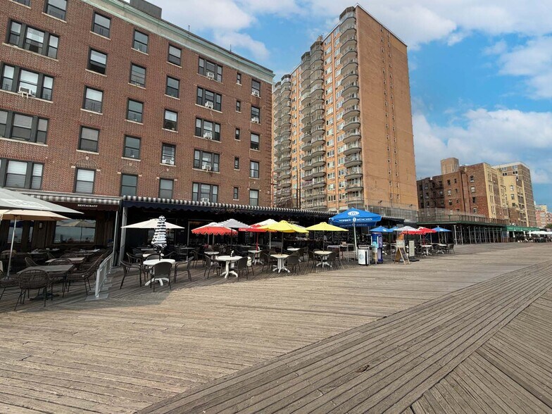 More Photos Of 3145 Brighton 4th St, Brooklyn Apartments For Lease