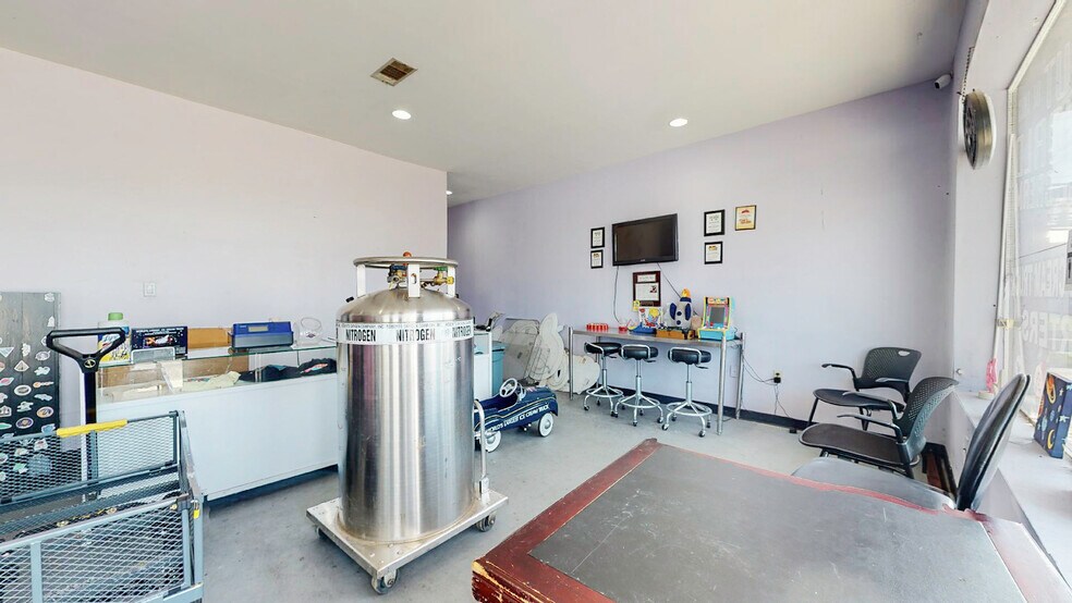 More Photos Of 1225 Florida Ave S, Rockledge Office For Sale