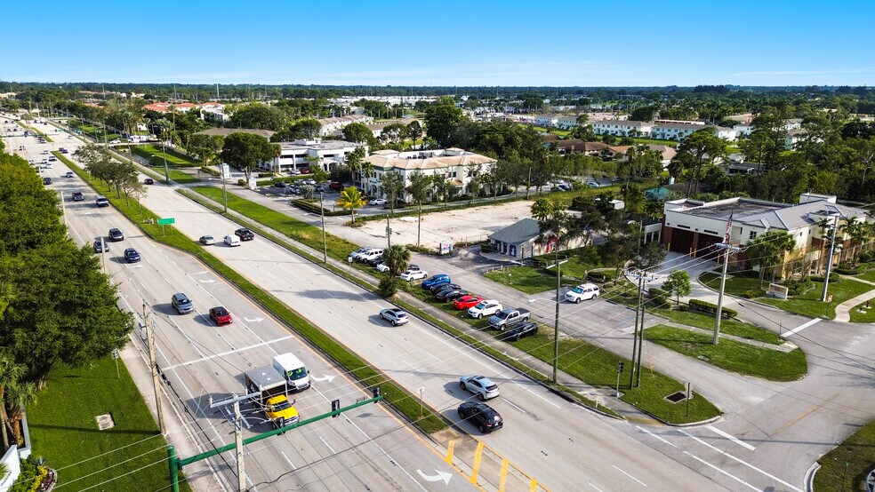 More Photos Of 6960 Lake Worth Rd, Greenacres Land For Sale