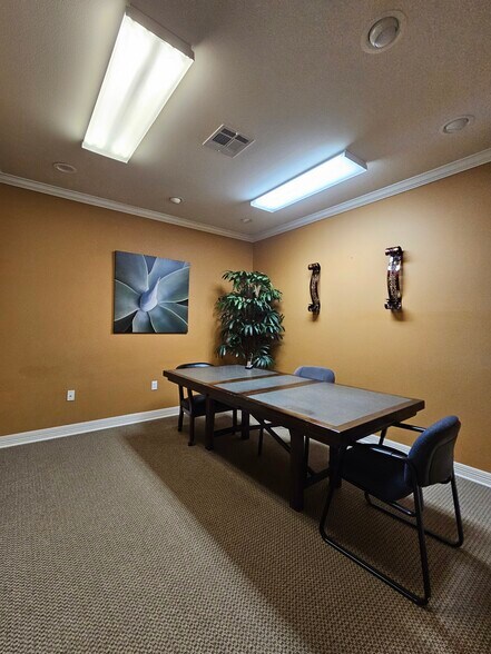 More Photos Of 7607 Fern Ave, Shreveport Office For Lease