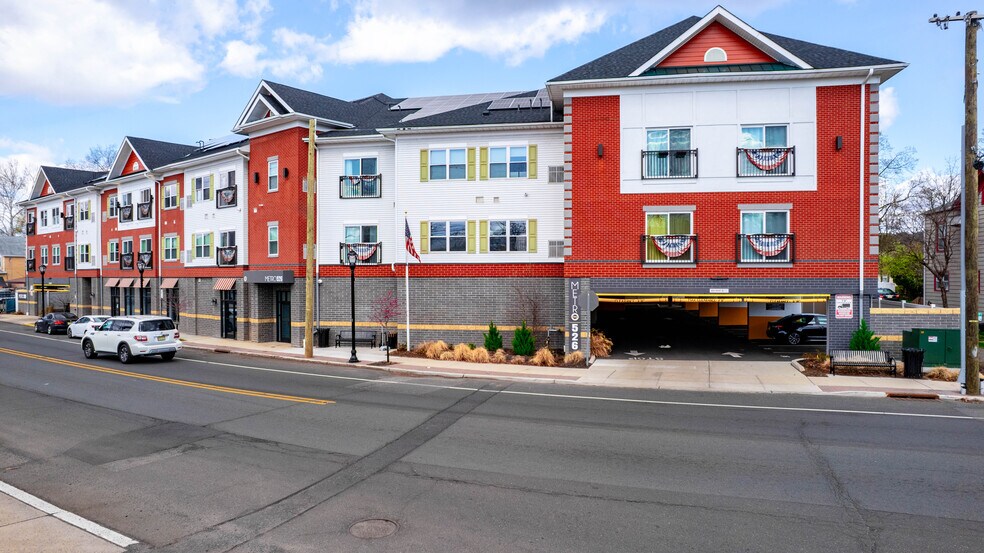 More Photos Of 526 North Ave, Dunellen Apartments For Sale