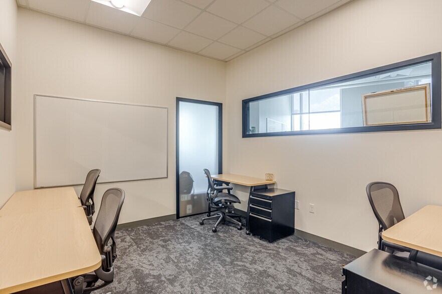 More Photos Of 225 Dyer St, Providence Office For Lease