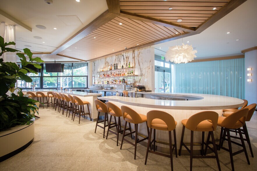 More Photos Of 2 Park Plaza, Irvine Office For Lease