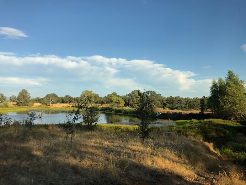 More Photos Of 21623 Seven Lakes Ln, Redding Land For Sale