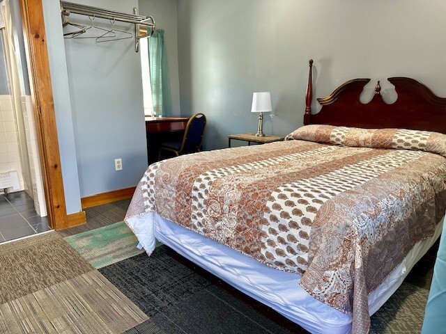 More Photos Of 35 State Rd, Phillipston Hotel For Sale