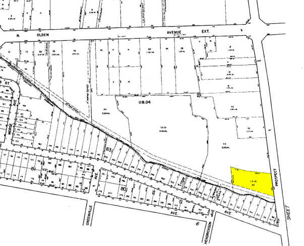 More Photos Of 1463 Prospect St, Ewing Carwash For Sale