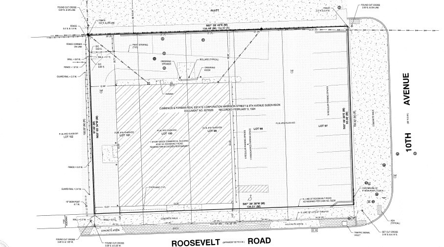 More Photos Of ,  General Retail For Sale