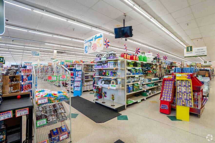 Photo of 1st Floor Ste 1763