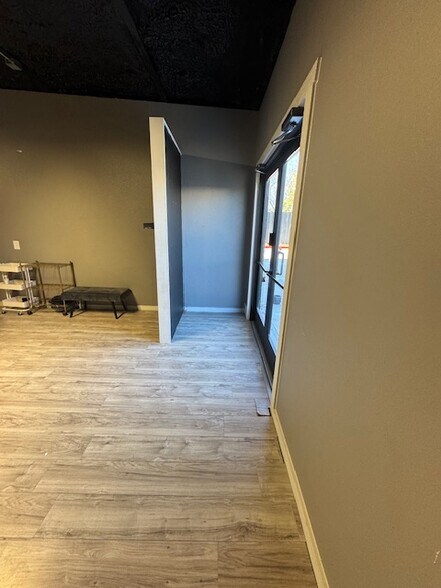 More Photos Of 12780 W State Highway 29, Liberty Hill Unknown For Lease