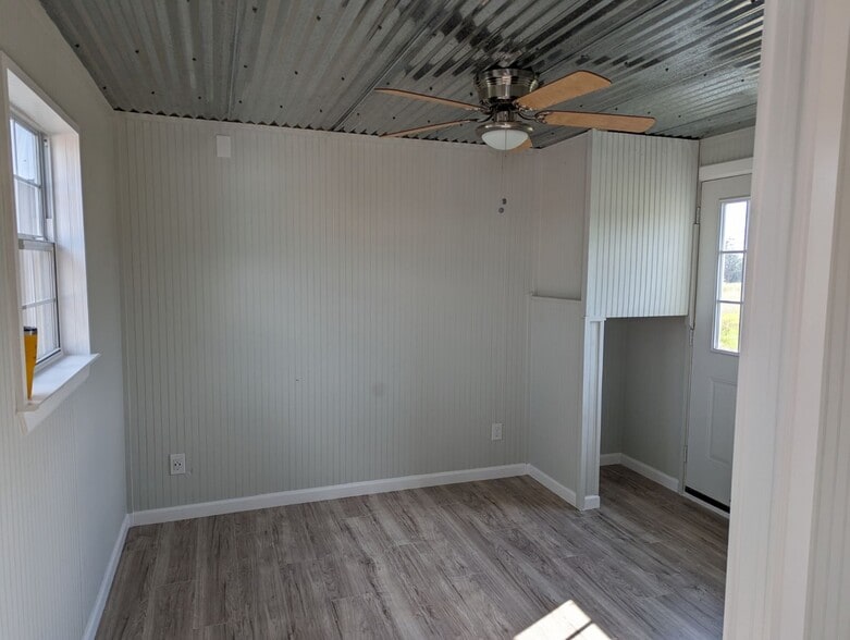More Photos Of 740 County Road 334, Gatesville Apartments For Sale