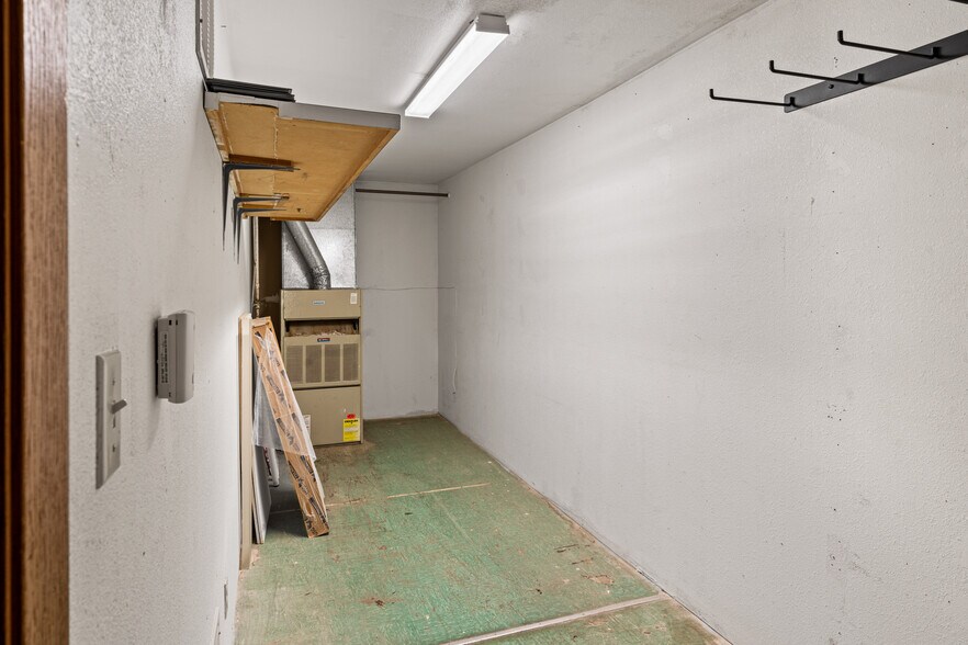 More Photos Of 218 S Union Ave, Pueblo Storefront For Lease