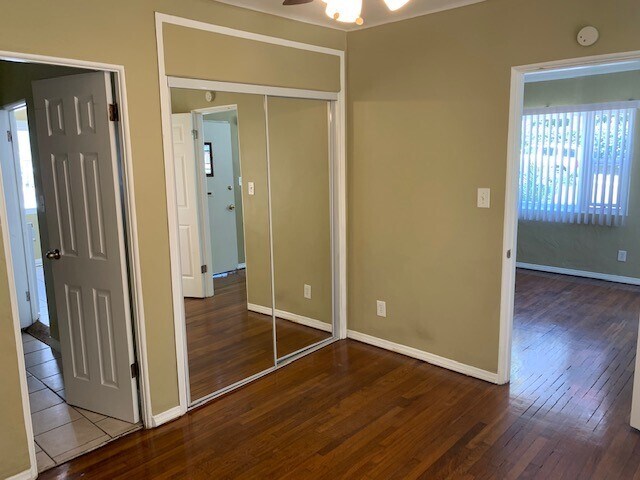 More Photos Of 3738-3746 Florida St, San Diego Apartments For Sale