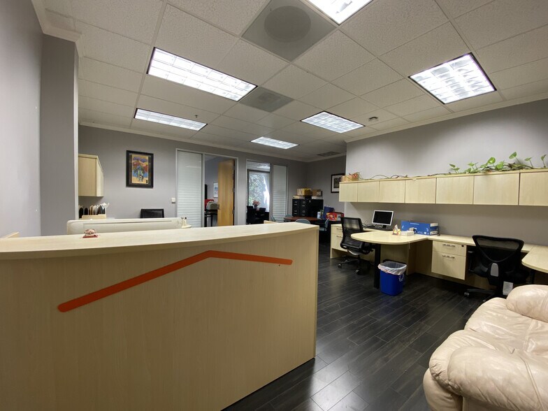 More Photos Of 1879 Lundy Ave, San Jose Office Residential For Sale