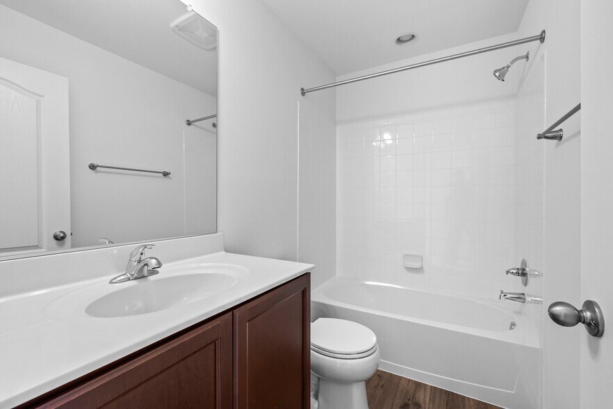 More Photos Of Peleton St., Hagerstown Apartments For Sale