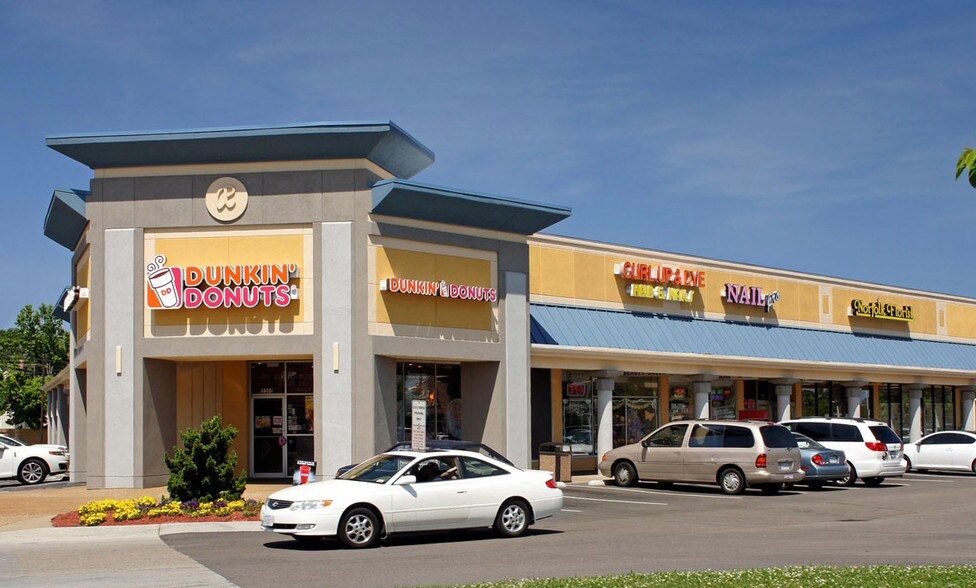 More Photos Of 2300-2378 E Little Creek Rd, Norfolk Unknown For Lease