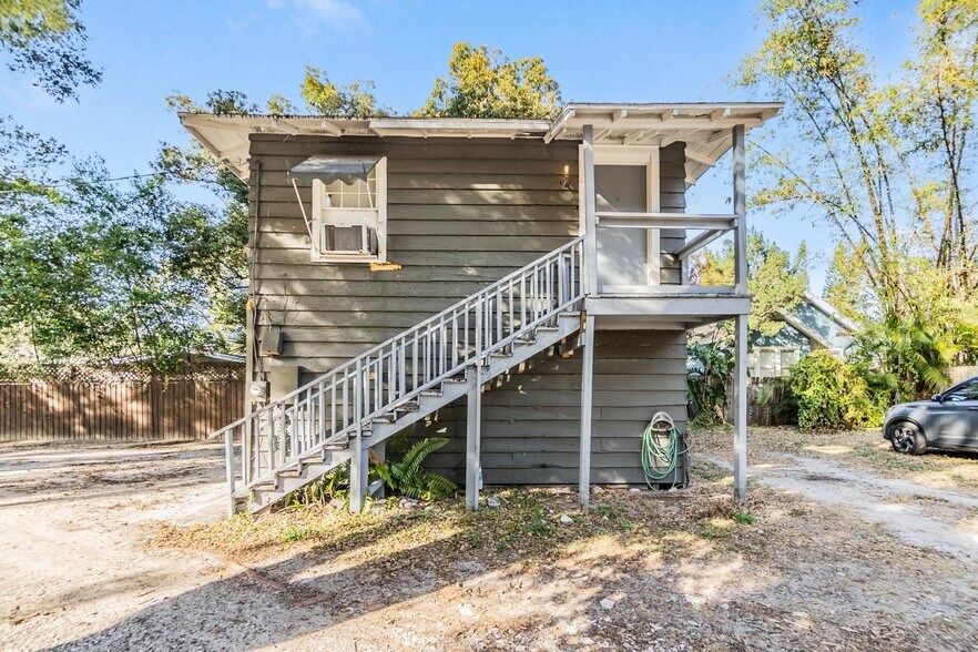 More Photos Of 5113 N Central Ave, Tampa Apartments For Sale