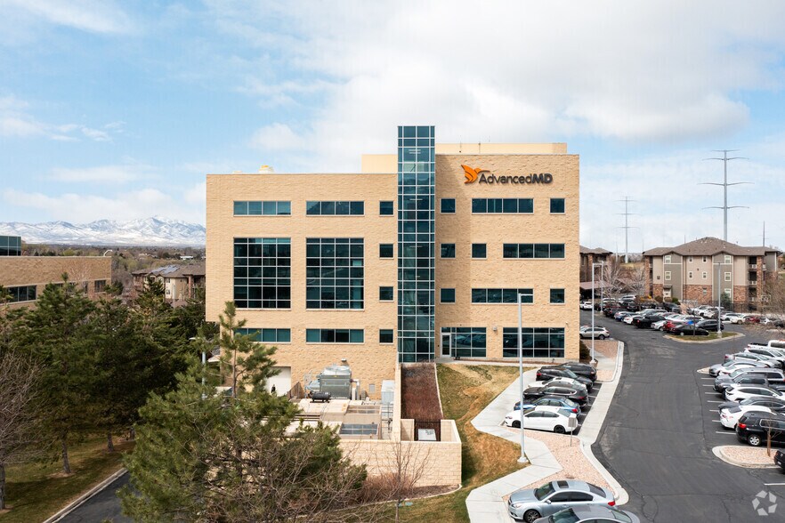 More Photos Of 698 W 10000 S, South Jordan Office For Lease