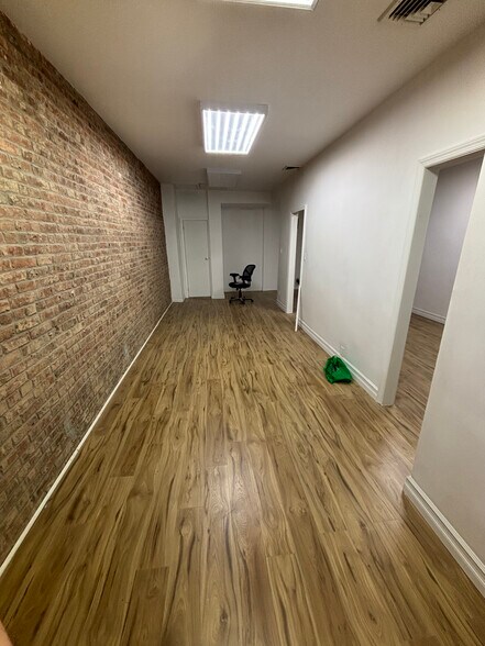 More Photos Of 926 Fulton St, Brooklyn Storefront Retail Residential For Lease