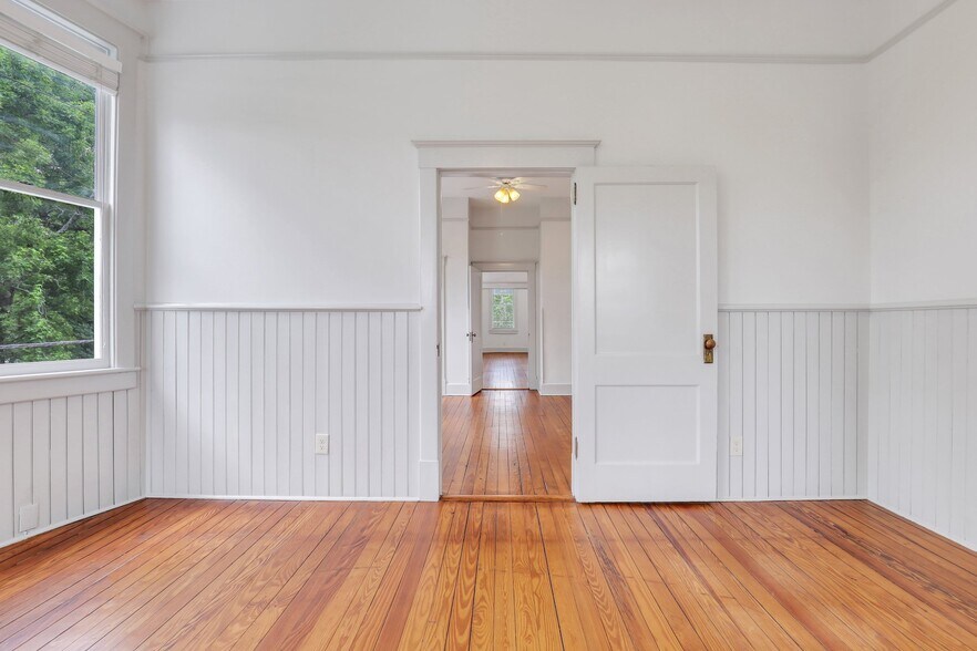 More Photos Of 420 E Bolton St, Savannah Apartments For Sale