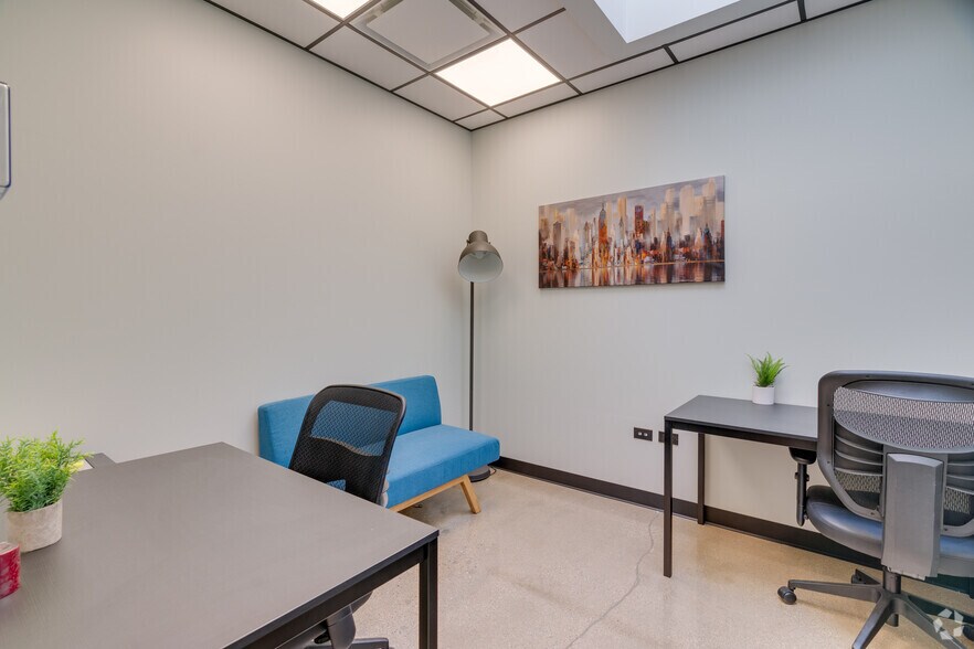 Photo of 1st Floor Ste 14