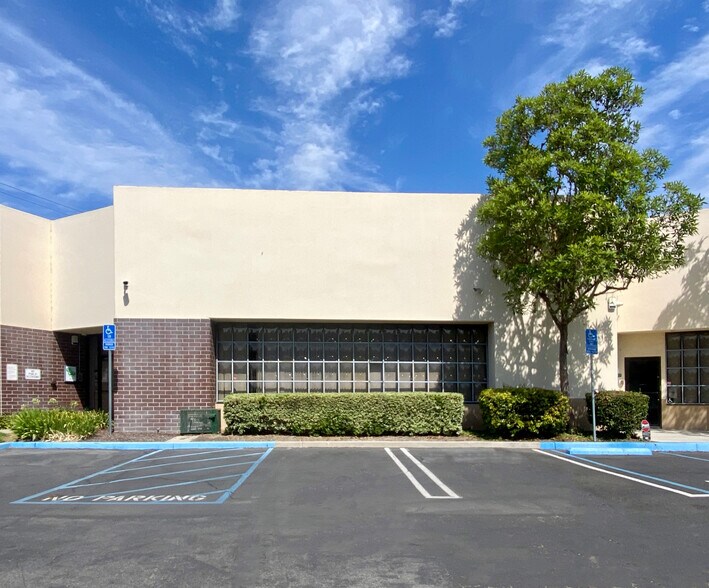 More Photos Of 3505 Cadillac Ave, Costa Mesa Light Distribution For Sale