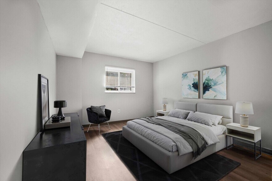 More Photos Of 210-308 Westinghouse Ave, Wilmerding Apartments For Sale
