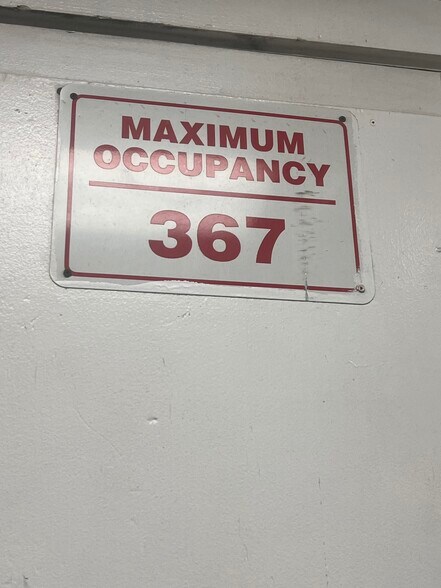 More Photos Of 119 E Colorado Blvd, Pasadena Office For Lease