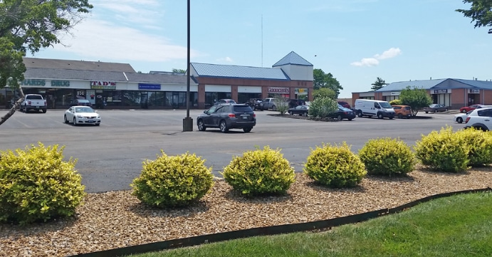 More Photos Of 3300 Bob Billings Pky, Lawrence Unknown For Lease