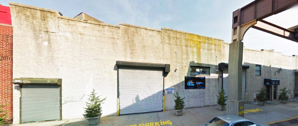 More Photos Of 42-23-42-29 12th St, Long Island City Warehouse For Sale