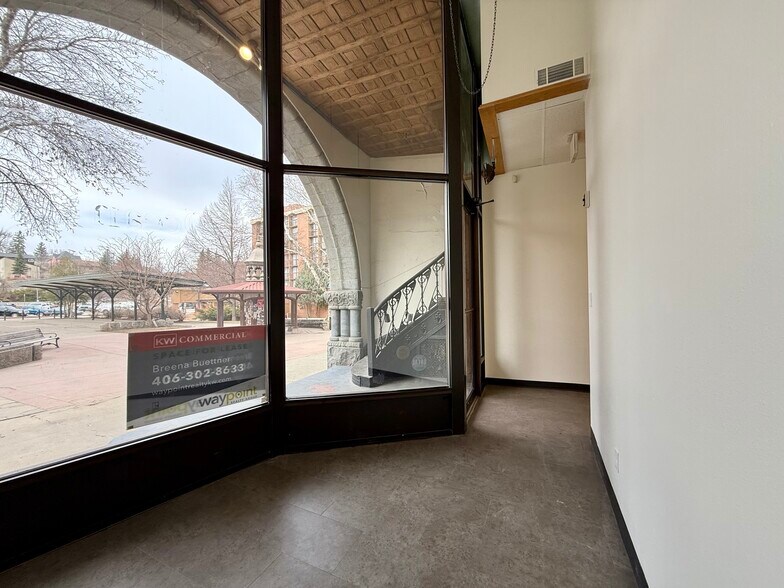 More Photos Of 9 N Last Chance Gulch, Helena Office For Lease