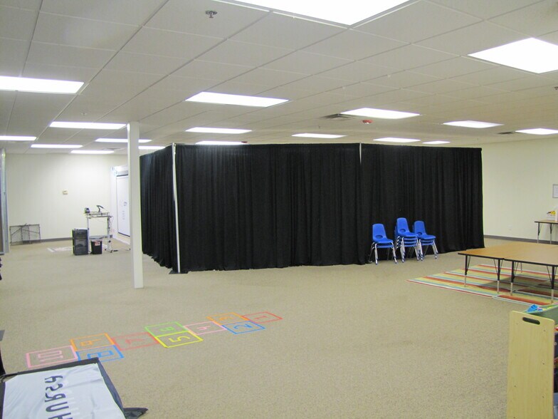 More Photos Of 2110 Fox Dr, Champaign Office For Sale