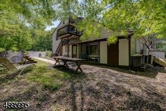 More Photos Of 393 Maxim Dr, Hopatcong Storefront Retail Residential For Sale