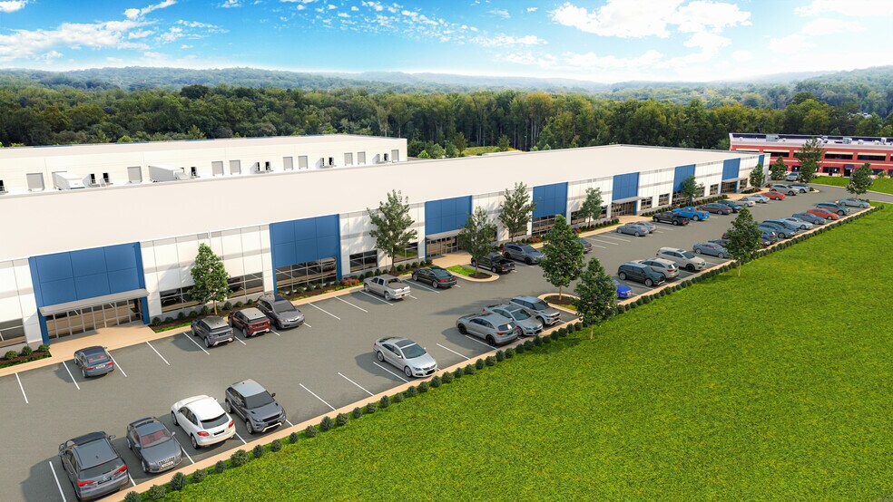 More Photos Of Cedar Ln, Stafford Unknown For Lease