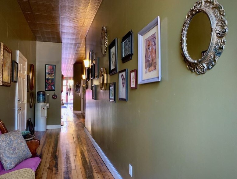 More Photos Of 44-46 Main St, Cortland Apartments For Sale