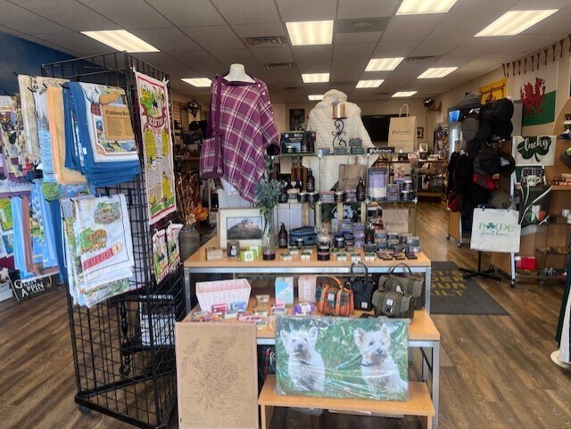 More Photos Of 2478 Patterson Rd, Grand Junction Medical For Sale