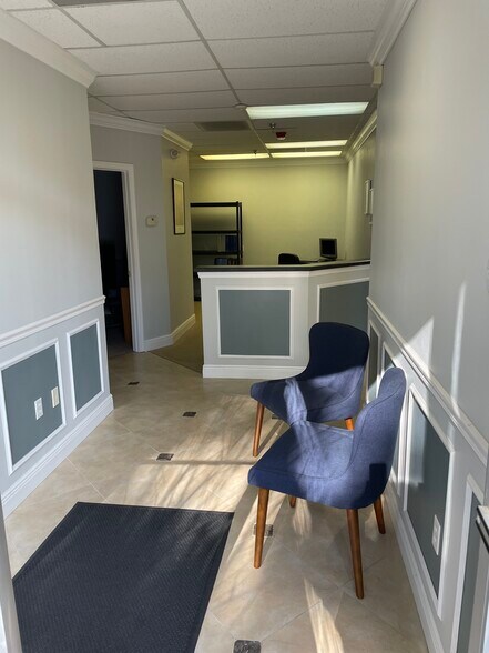 More Photos Of 668-670 N Orlando Ave, Maitland Office For Sale