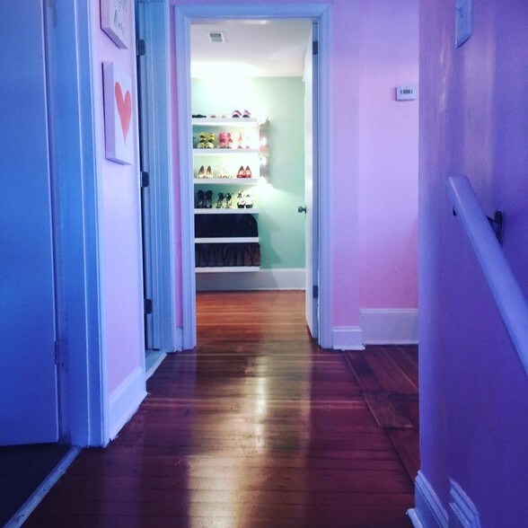 More Photos Of 1019 Berryville Ave, Winchester Storefront Retail Residential For Sale