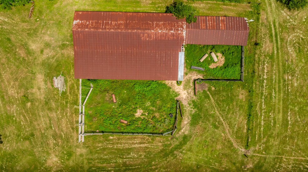 More Photos Of 00 Highway 36, Brenham Land For Sale