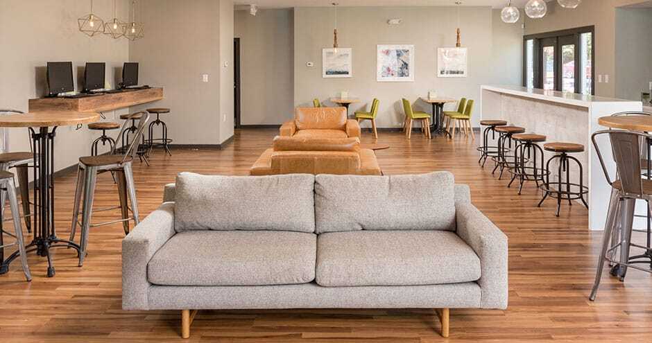 More Photos Of 6701 Carnation St, Richmond Apartments For Sale