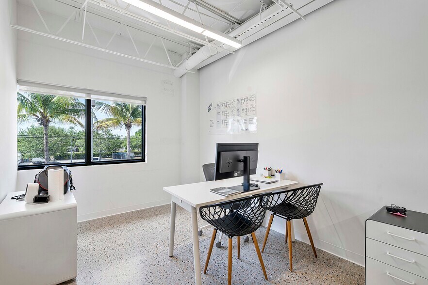 More Photos Of 900 NW 6th St, Fort Lauderdale Loft Creative Space For Lease